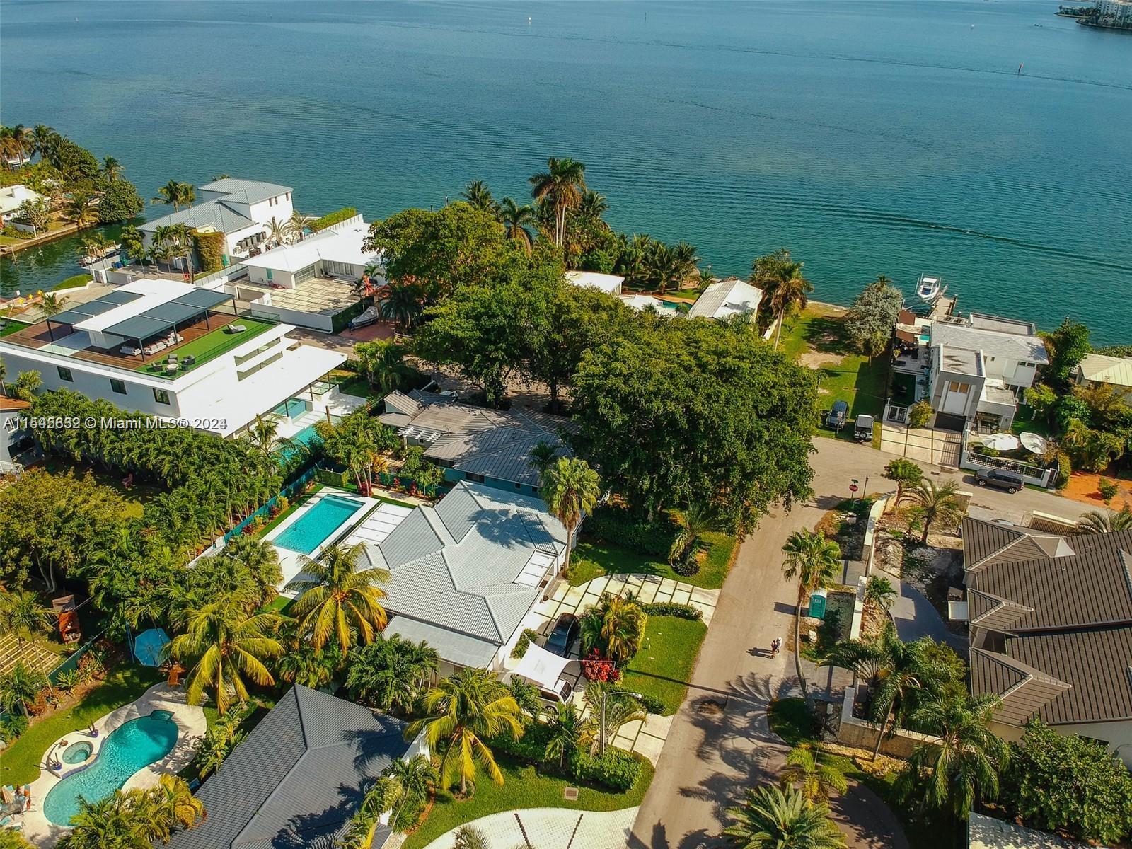 Spectacular Single Family Home